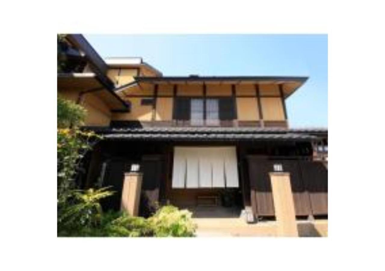 Saikatei Jidaiya - Vacation Stay 96452V Kaminoyama Eksteriør billede